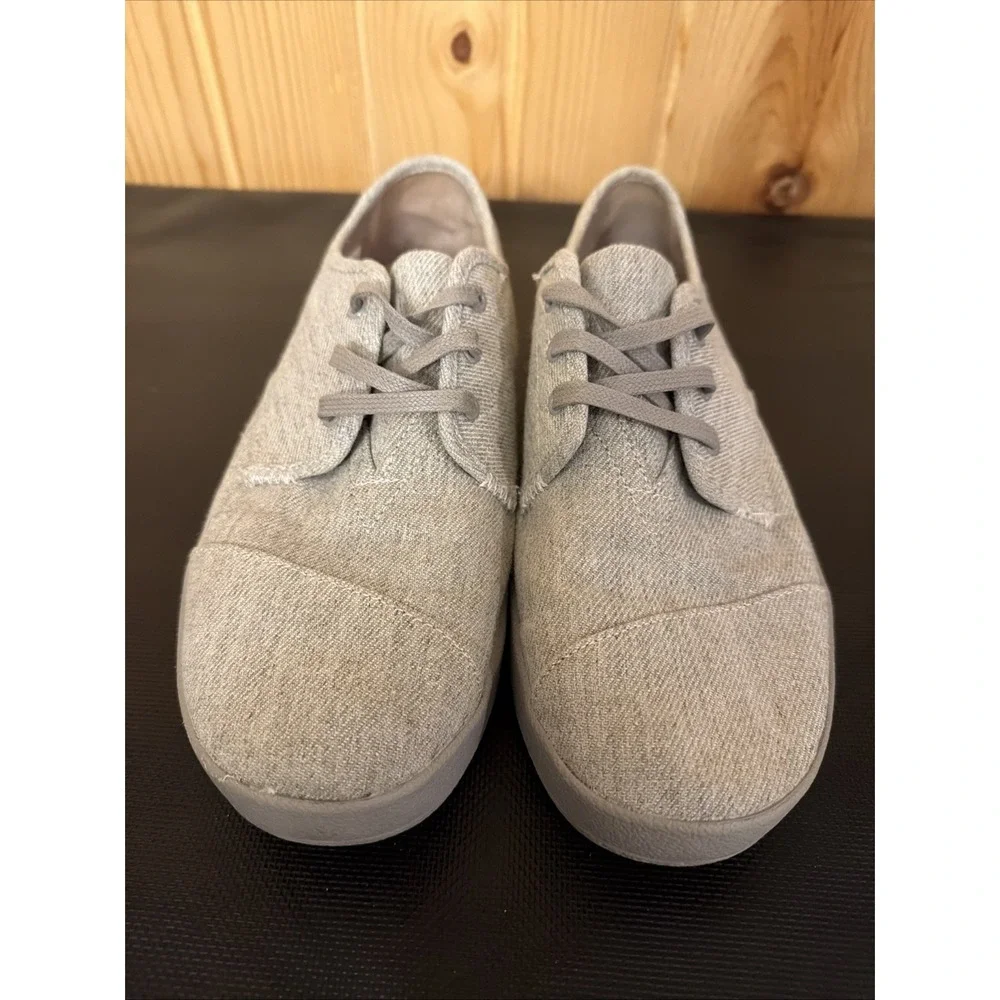 Tom Binns mens toms